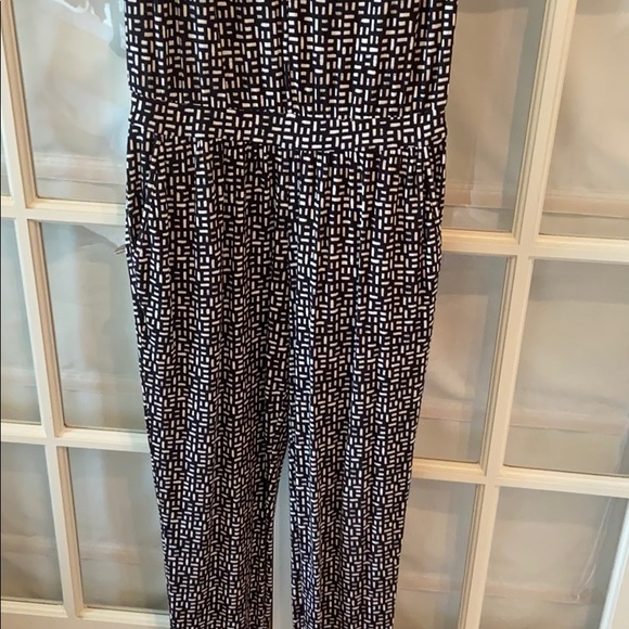 Romper - Picture 3 of 4